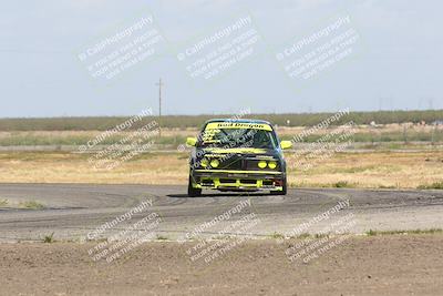 media/Apr-13-2024-Nasa (Sat) [[eb83ce33a8]]/Race Group B/Sweeper/